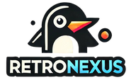 RetroNexus™