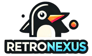 RetroNexus™